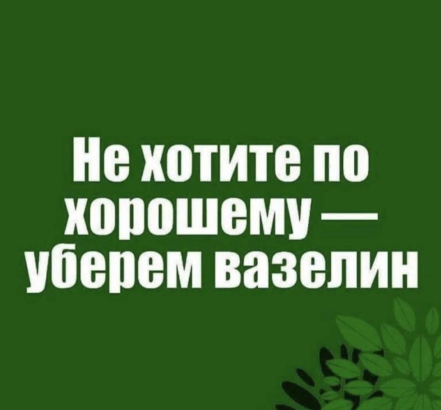 Так себе картинки 28.05.24