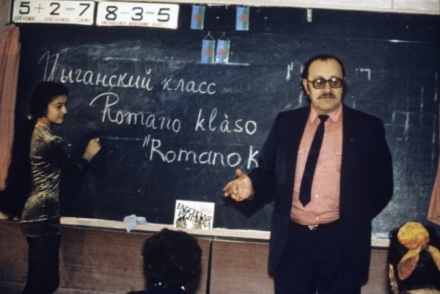 Интересные фотографии 1990 -х 08.07.24