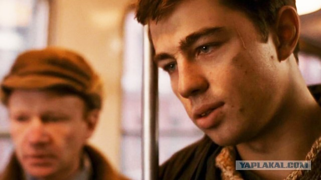 ФАДН запретит мигрантам свистеть, шептаться на родном языке и приносить жертвы