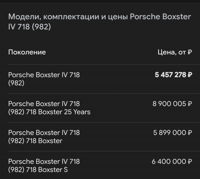 Люксовая когтеточка