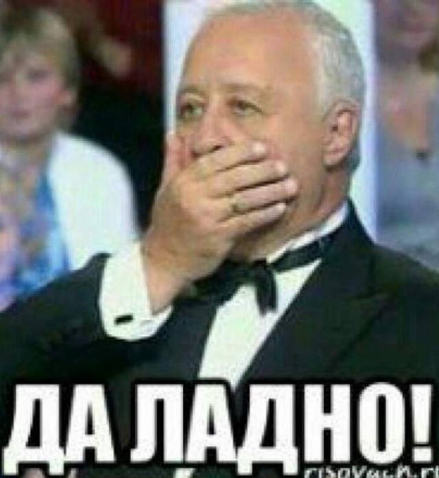 Прикольные и просто красивые картинки 09.08.2024