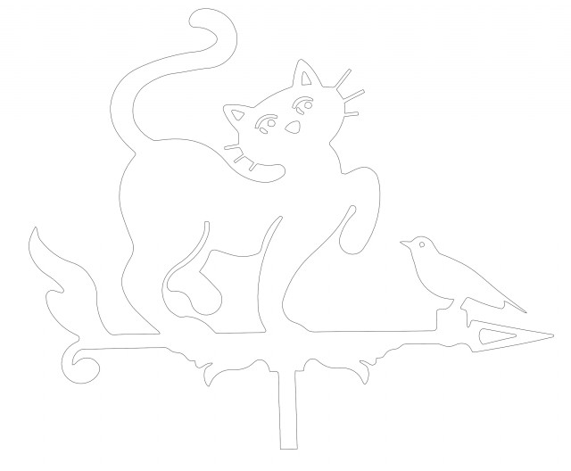 Ищу подработку: Photoshop, CorelDraw, обработка изображений.