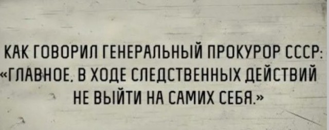 Число семей в РФ, которым денег хватает на все, достигло исторического максимума