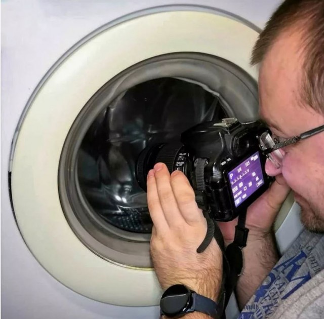 Лайфхак...