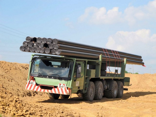 Игра на ЯПе: Угадай АВТО-7