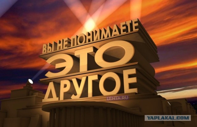 Франция призвала власти Грузии уважать право на мирный протест.