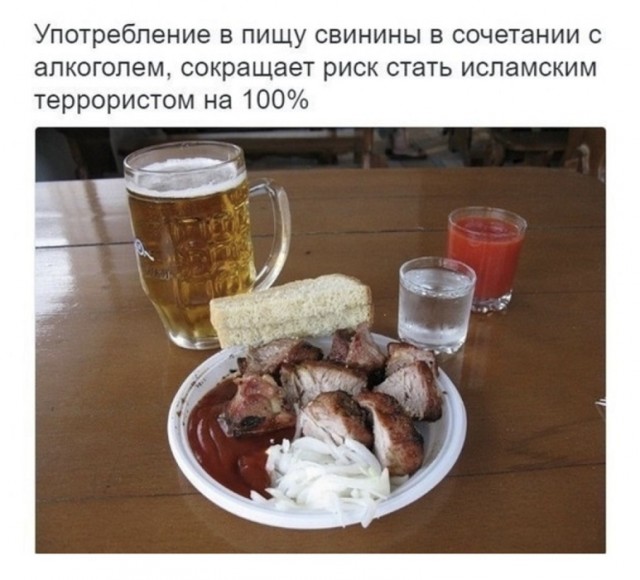 Картинки разные с надписями и без