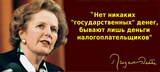 Последний человек в Заканалье: в Волгограде пенсионерка осталась одна в заброшенном квартале