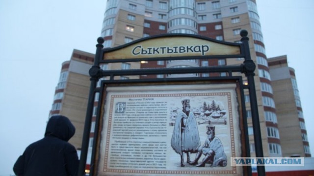 Приезжайте в Вильнюс