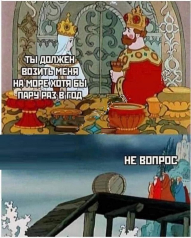 Веселые картинки после длинных выходных (09.01)