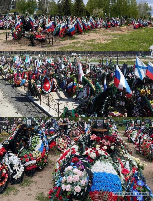 Мощнейшее возмездие Белоусова: Вскрыты все F-16 в Одессе. Су-57 впервые разносят ПВО противника. Полыхают заводы и ТЭС по всей У