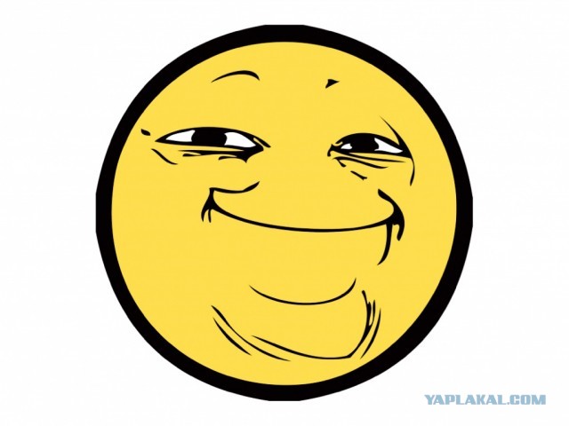 Колобок с юридической точки зрения