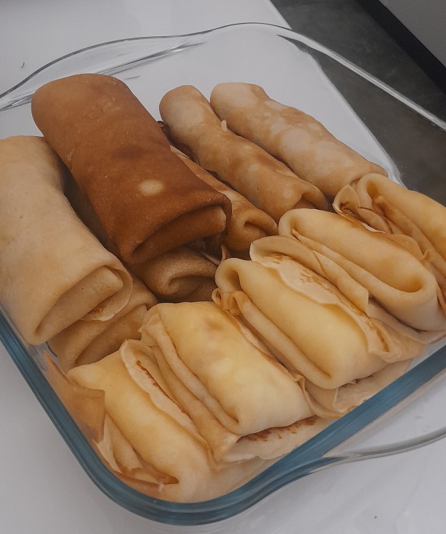 Хвастаюсь