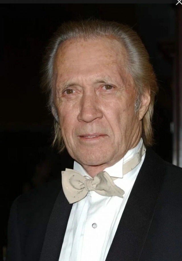 Эх, время! Беспощадная ты... функция