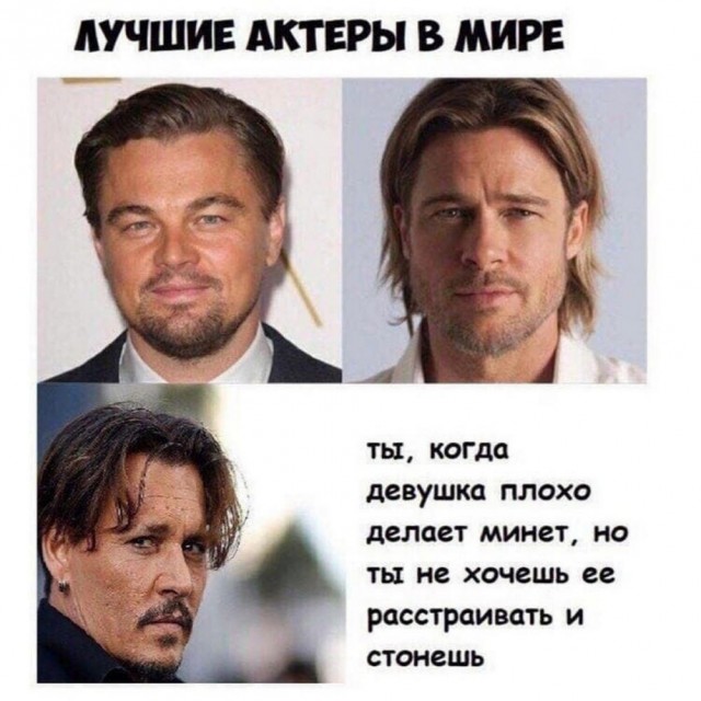 Маленькая пятница 9.04.25