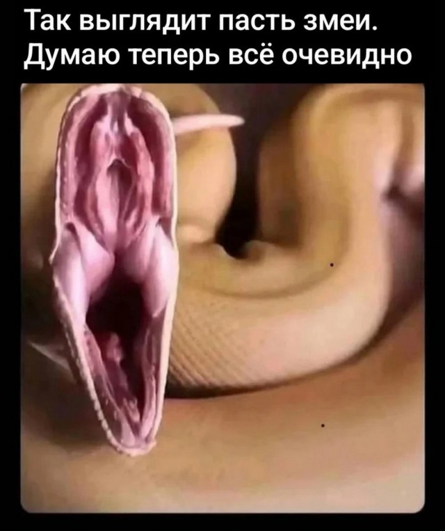 Продолжаю чистить телефон
