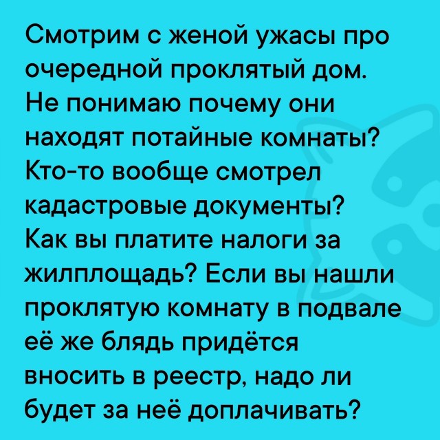 Так себе картинки 27.05.25