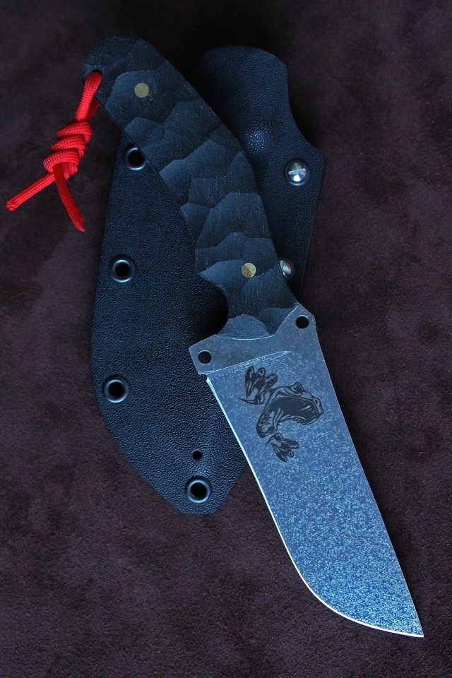 На оценку комрадам