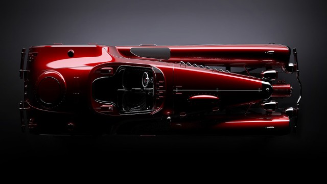 Игра на ЯПе: Угадай АВТО-7