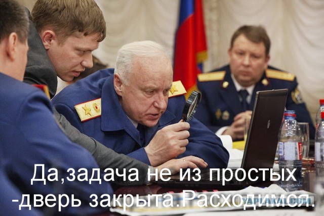 В Братске девочка написала записку об избиениях в семье и кинула в окно в надежде на помощь. Бумажка попала к соседке