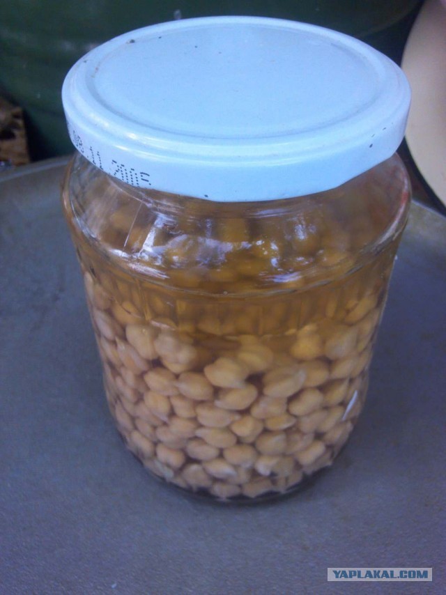 Как я готовлю вкусный плов в казане.