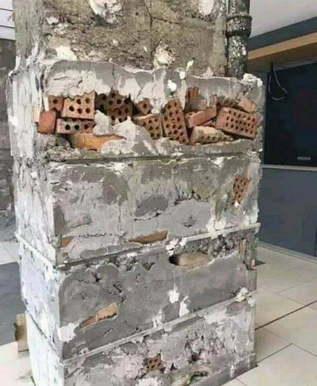 Так всякие картинки