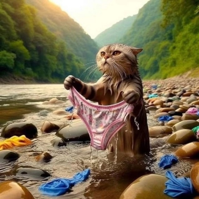 Так себе картинки 07.09.25