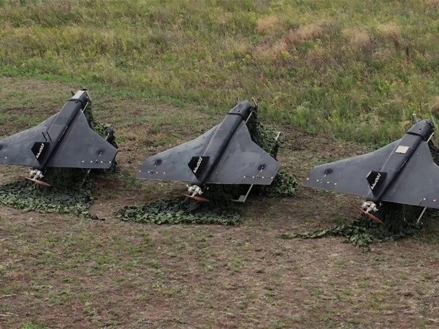 «В ближайшие часы»: во Франции предупредили о возможной войне НАТО с РФ