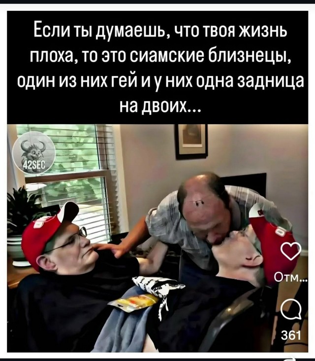 Так себе картинки 29.09.25
