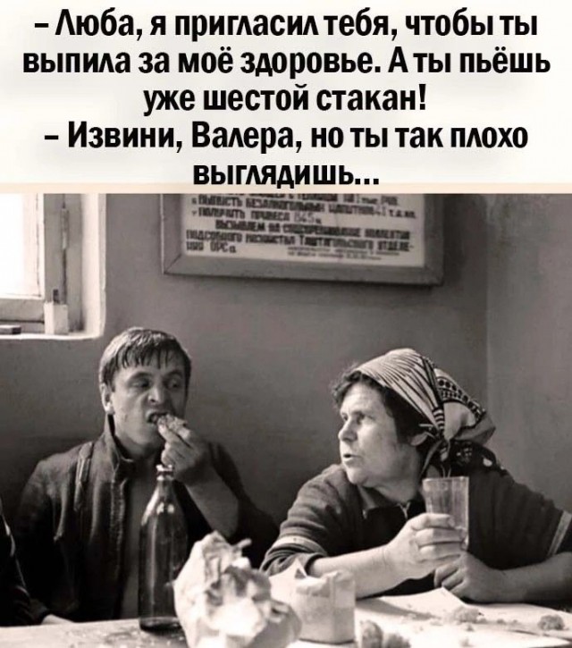 Прикольные и просто красивые картинки 17.10.2025