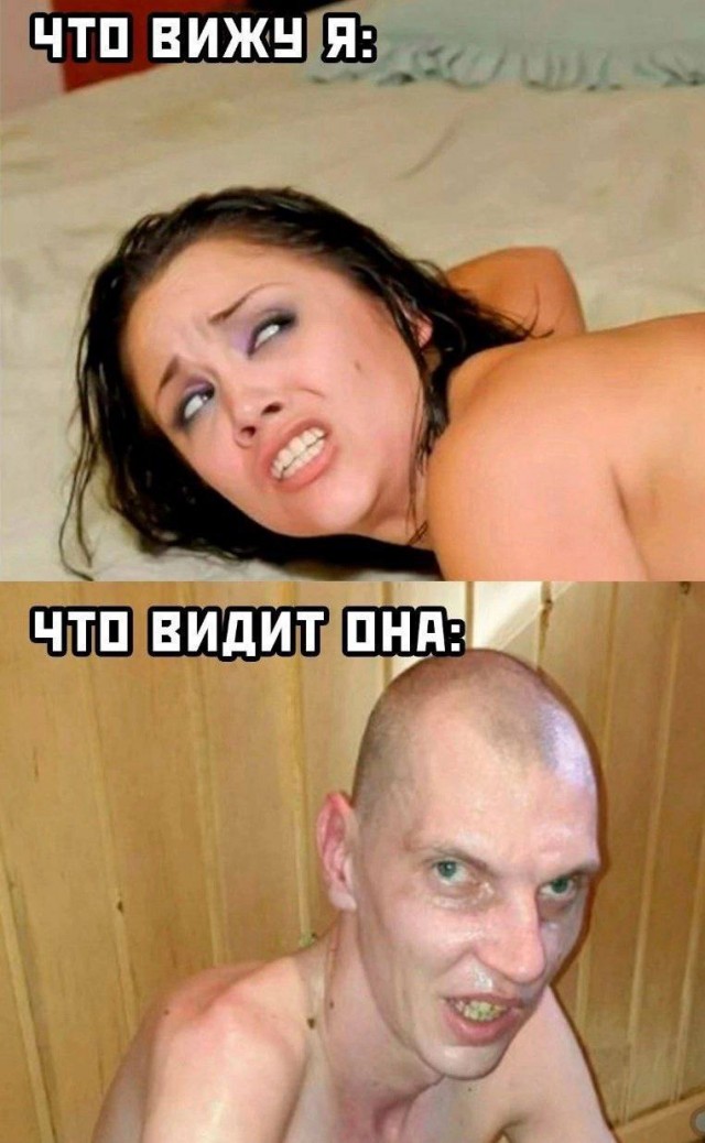 Веселые картинки в маленькую пятницу (05.11)