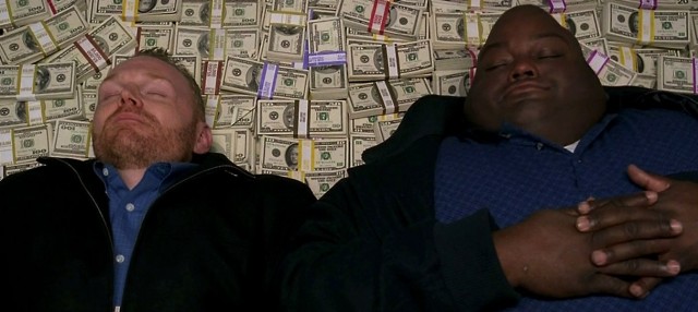 А я говорил..