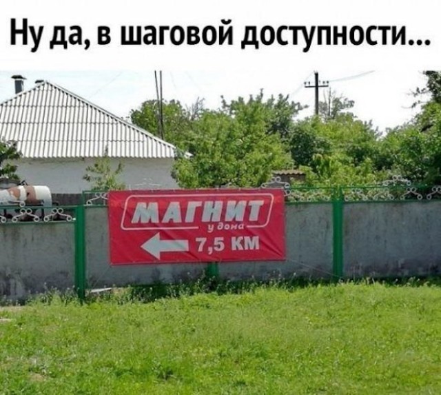 Картиночки, баянчики 08 декабря