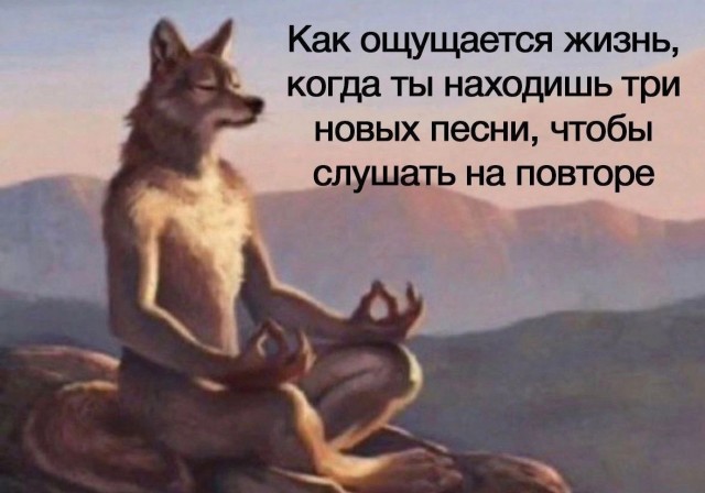 Субботние картинки