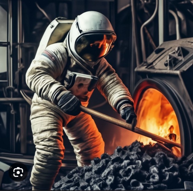 Профессионал