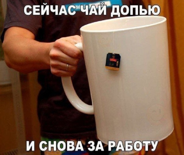 Так себе картинки 29.01.26