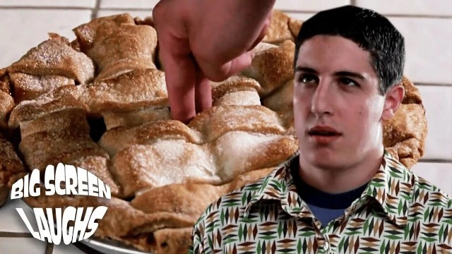 Трагедия в 4 актах