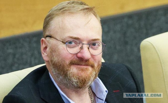 Песни «Сектора Газа» могут запретить в России