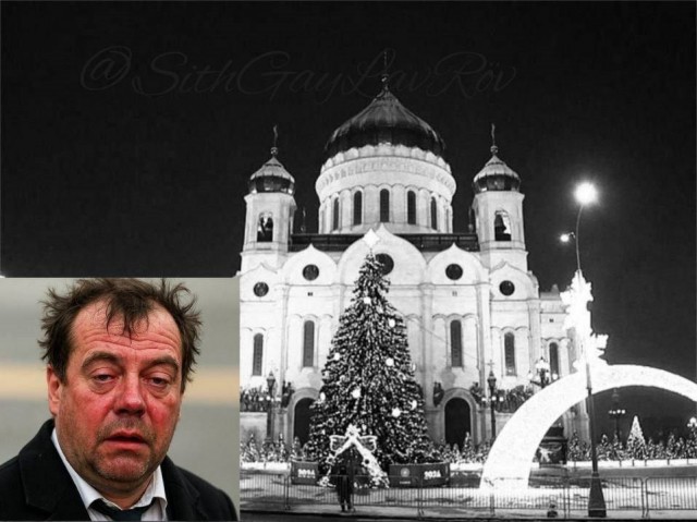 Никакой необходимости в настоящий момент объявлять новую волну мобилизации нет, сообщил Медведев