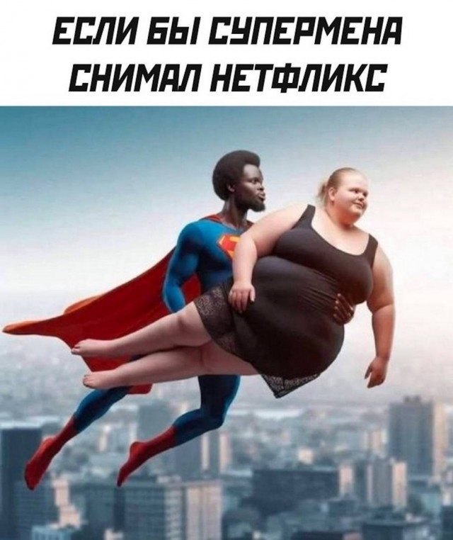 Картиночки, баянчики 09 апреля