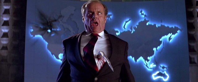"Могут атаковать с любого направления": в США призвали раскрыть данные об НЛО