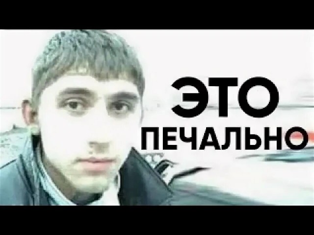 Золотом и наличкой. Пожилая петербурженка отдала мошенникам рекордные 160 млн рублей
