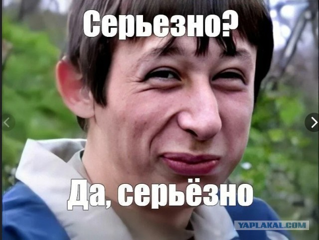 Зашёл за чипсами и случайно отработал день управляющим
