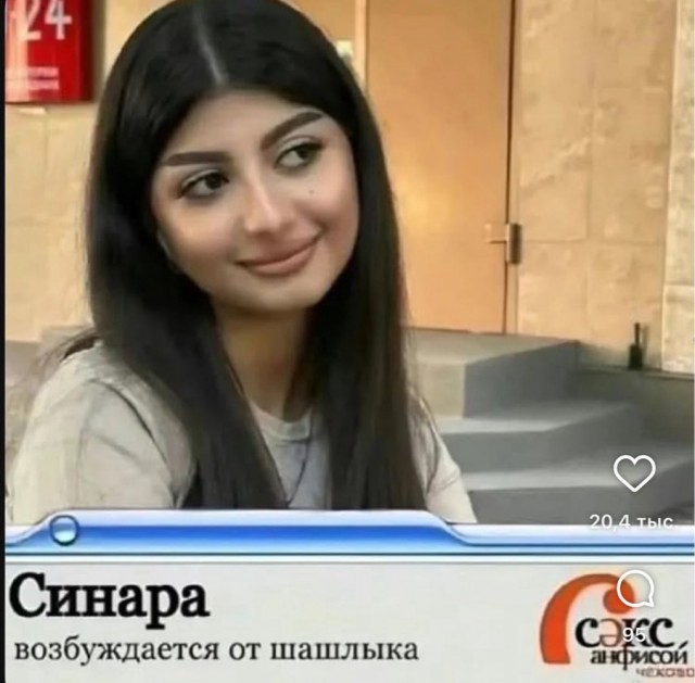 Картинки на среду