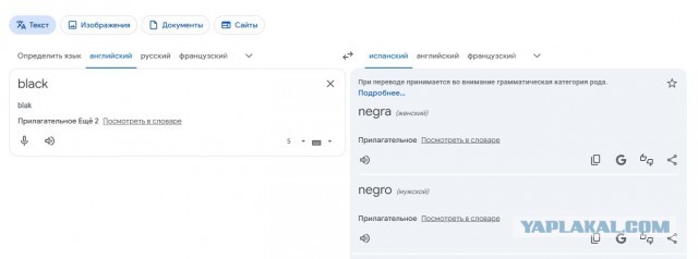 Архивные фото из-за бугра #5