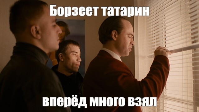 Наташу Королеву обидело то, что кто-то мог подумать, что она сама продукты на рынке покупает