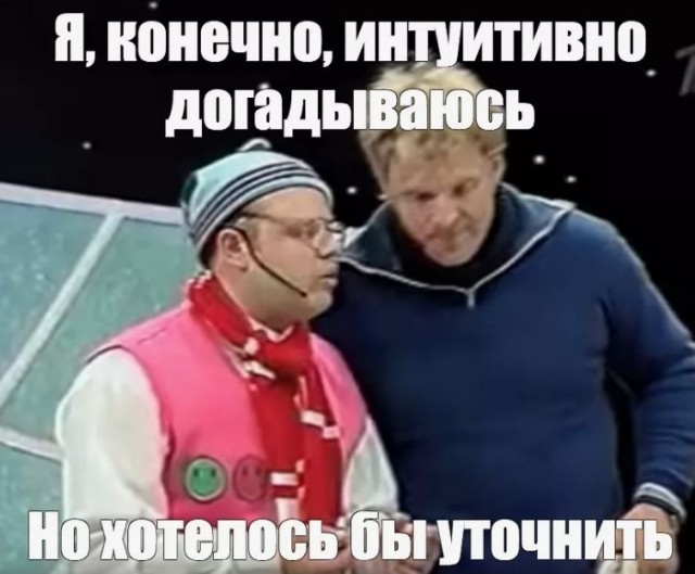 В пустыне Burning Man появилась гигантская сломанная Эйфелева башня