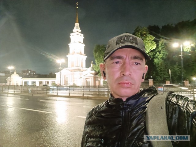 Мы тоже так можем