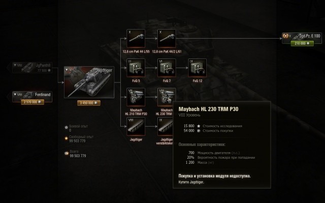 Wargaming 6