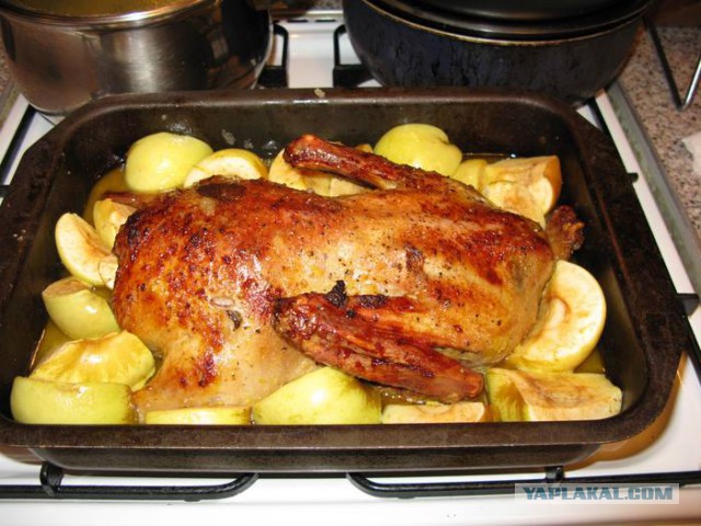 Люди творящие добро...